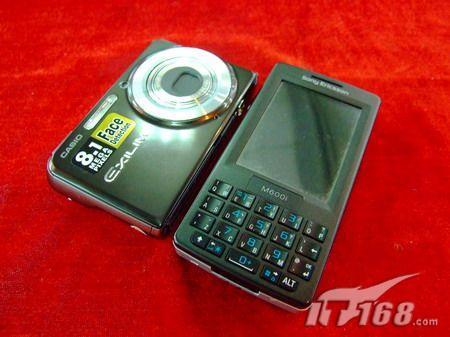 �����������ϴ�����ŷS880����2530Ԫ
