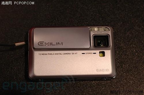 ��Ȩ��������ձ�����DCƷ��������