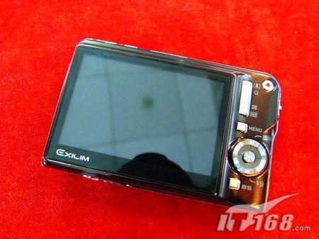 �����������ϴ�����ŷS880����2530Ԫ