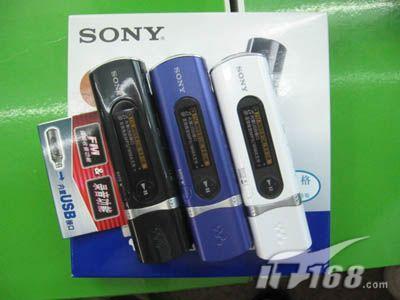 ��Ʒ����������B100����ֻ��699Ԫ