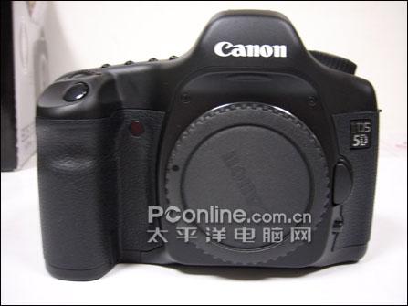 5d