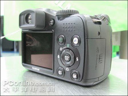 10Xȫ�ֶ���ʿ����S5800���н�2199Ԫ