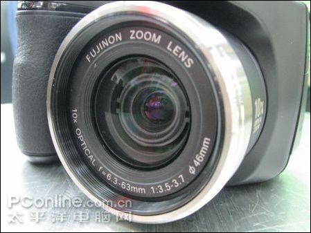 10Xȫ�ֶ���ʿ����S5800���н�2199Ԫ