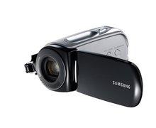 �������������MX10A����������ʱ��