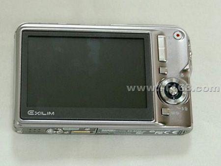 [�Ϻ�]�ڴ���Ŀ�Ƭ����ŷS770��200Ԫ