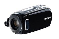 �������������MX10A����������ʱ��