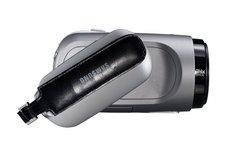 �������������MX10A����������ʱ��