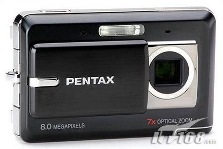 7X���²�����07�°������ͳ���DC�̵�(4)