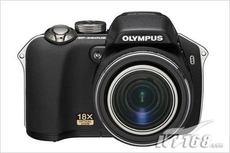 7X���²�����07�°������ͳ���DC�̵�(11)
