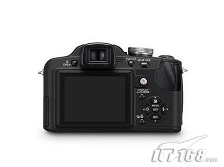7X���²�����07�°������ͳ���DC�̵�(10)