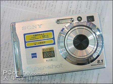 ����800������������W90����2200Ԫ