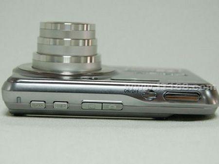 [�Ϻ�]�ڴ���Ŀ�Ƭ����ŷS770��200Ԫ