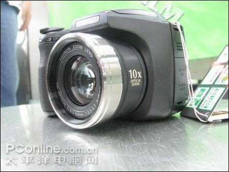 10Xȫ�ֶ���ʿ����S5800���н�2199Ԫ