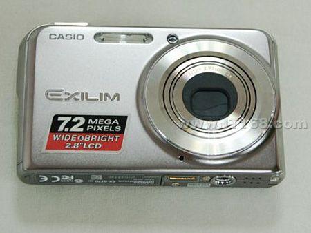 [�Ϻ�]�ڴ���Ŀ�Ƭ����ŷS770��200Ԫ