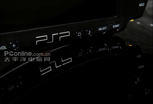 ᱡƻPSP2000ӲPS3(2)