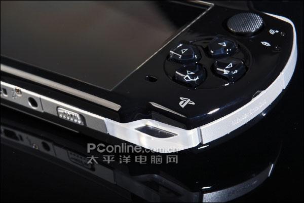 ᱡƻPSP2000ӲPS3(4)