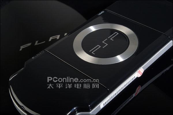 ᱡƻPSP2000ӲPS3(2)