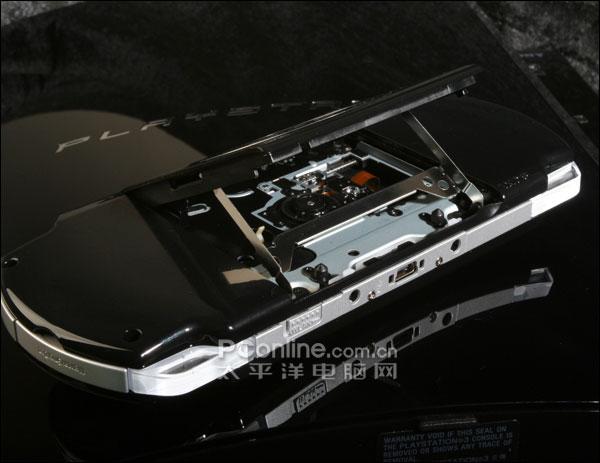 ᱡƻPSP2000ӲPS3(2)