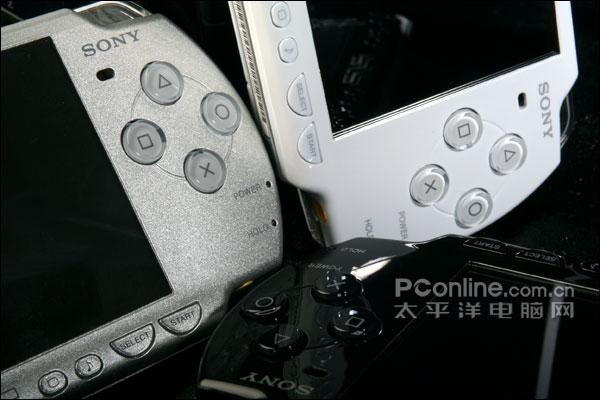 ᱡƻPSP2000ӲPS3(4)