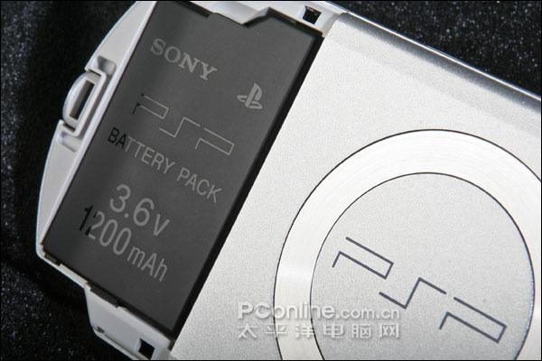 ᱡƻPSP2000ӲPS3(3)