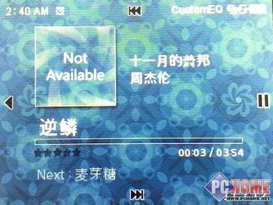 ͼƬ��������´��ڴ򿪲鿴