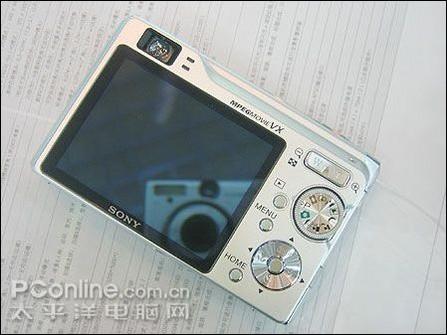 ����800������������W90����2200Ԫ