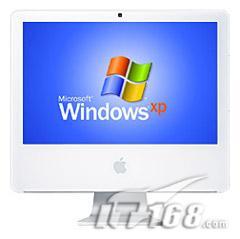 ���󷽷���Mac������Windowsȫ����