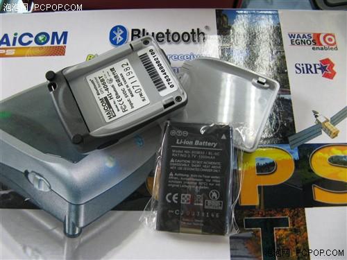 ����ϸѡ�������Լ۱�GPSģ���Ƽ�(5)