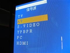 ����Ϊ4999Ԫ��������32����������(4)