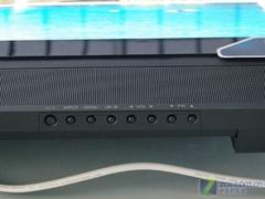 ��ս���˻��¼���ܵ�ƽ������Ƽ�(3)