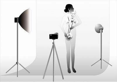 ��Ӱ��������֪�������㼼��������