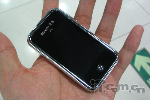 Ӧ�о���299Ԫ��������MP3ȫ������(5)