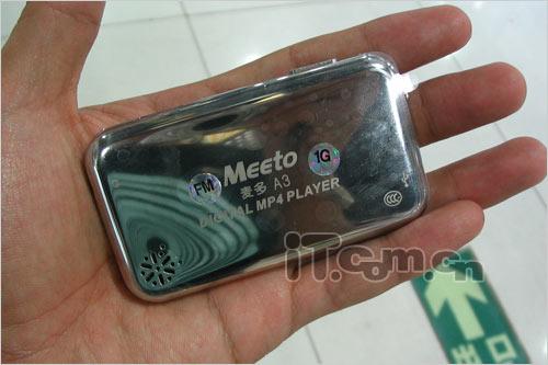 Ӧ�о���299Ԫ��������MP3ȫ������(5)