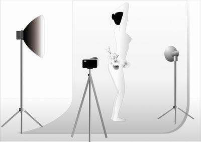 ��Ӱ��������֪�������㼼��������