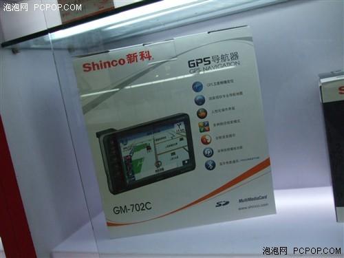 ��Ļ����Ұ�����¿�702C������3180