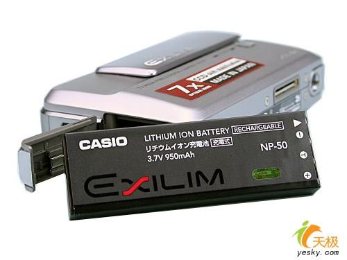 ��ˮ�ھ��ٴ����迨��ŷ��Ƭ��V7��100