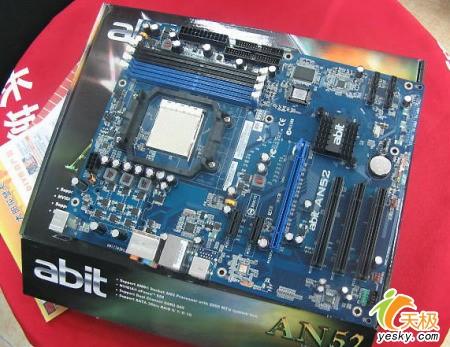 一站式购齐3000-5000元学生攒机方案推荐(2)