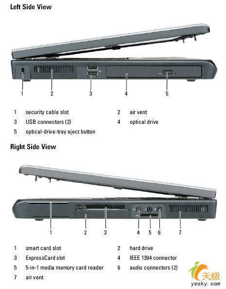 ƳPrecisionM6300ʼǱ