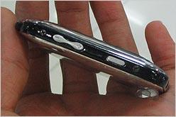 Ӧ�о���299Ԫ��������MP3ȫ������(3)