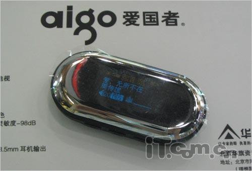 Ӧ�о���299Ԫ��������MP3ȫ������(4)