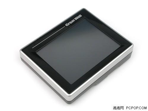 3.5ӢĻǿ߳ǵH801