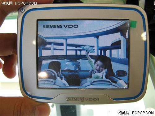 С����Ԫ����������PN2050����2900