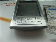 GPS�ֻ���ֵѡ����ͨA501�ؼ۴���