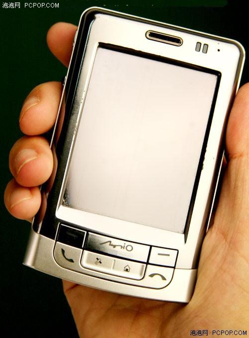 GPS�ֻ���ֵѡ����ͨA501�ؼ۴���