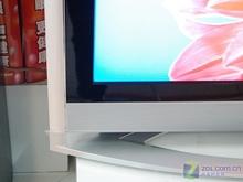 ��ս���˻��¼���ܵ�ƽ������Ƽ�(5)
