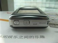 GPS�ֻ���ֵѡ����ͨA501�ؼ۴���