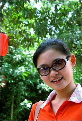 С����д��ܿ�ƬDC���黯����Ч��