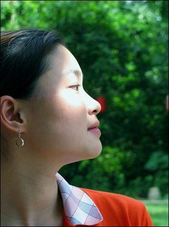 С����д��ܿ�ƬDC���黯����Ч��