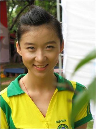 С����д��ܿ�ƬDC���黯����Ч��