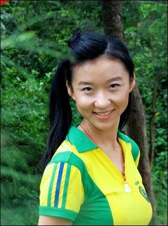 С����д��ܿ�ƬDC���黯����Ч��